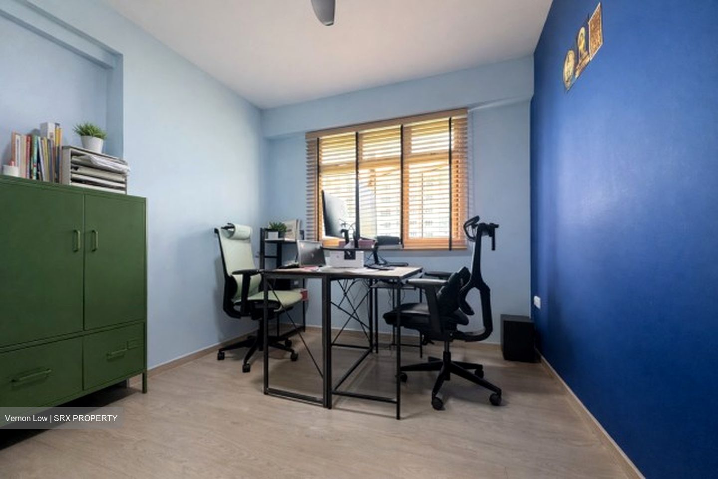 Blk 108B Eastlawn @ Canberra (Sembawang), HDB 5 Rooms #590262161